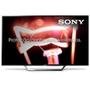 Smart TV LED 32´ Sony, Conversor Digital, 2 HDMI, 2 USB, Wi-Fi - KDL32W655D/Z