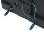 Smart TV LED 32´ Sony, Conversor Digital, 2 HDMI, 2 USB, Wi-Fi - KDL32W655D/Z