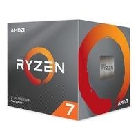 processador-amd-ryzen-7-3800x-