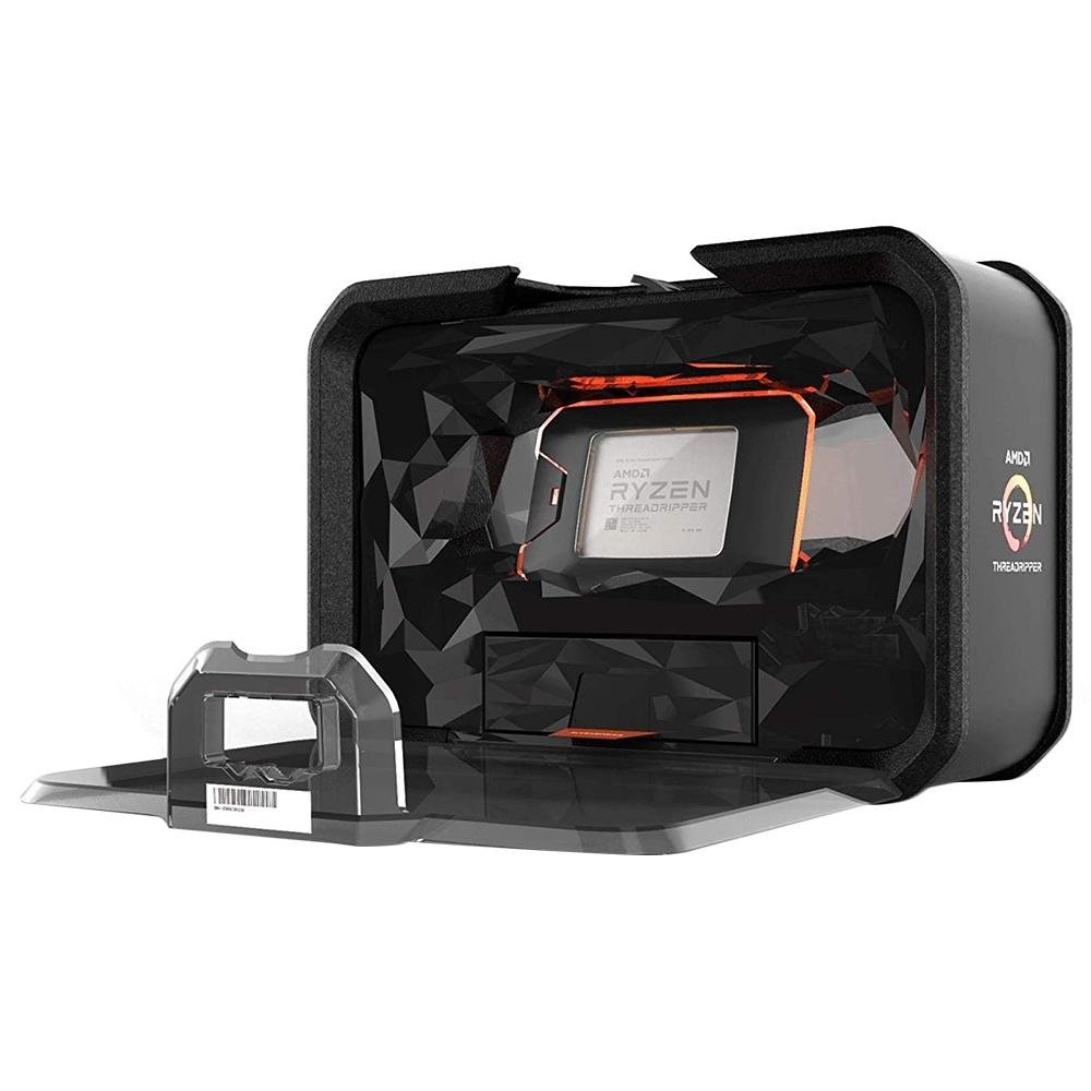 processador-amd-ryzen-