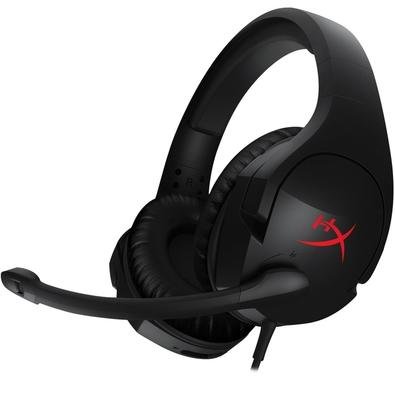 Hyperx cloud fire Clearance