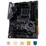 Placa-Mãe Asus TUF Gaming X570-PLUS, AMD AM4, ATX, DDR4