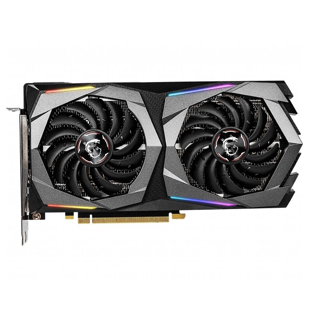 placa-de-video-msi-geforce-rtx
