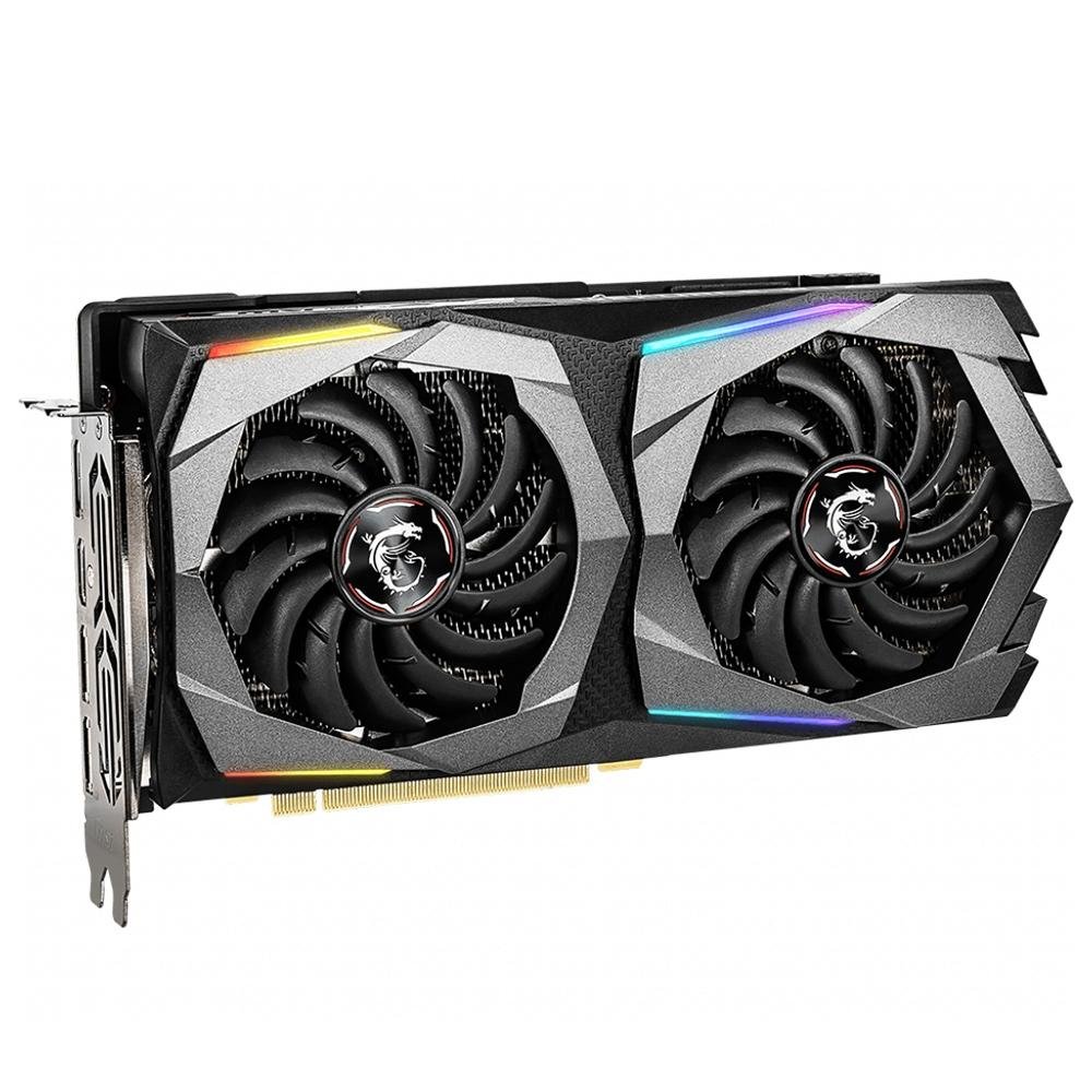 placa-de-video-msi-geforce-rtx