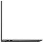 Notebook Asus VivoBook 15, Core i5-8265U, 4GB, 1TB, Windows 10 Home, Cinza Escuro - X512FA-BR566T