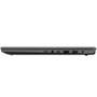 Notebook Asus VivoBook 15, Core i5-8265U, 4GB, 1TB, Windows 10 Home, Cinza Escuro - X512FA-BR566T