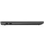 Notebook Asus VivoBook 15, Core i5-8265U, 4GB, 1TB, Windows 10 Home, Cinza Escuro - X512FA-BR566T