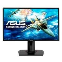 monitor-gamer-asus-24-full-hd-
