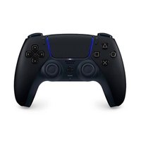 Console PlayStation 5 Pro Sony | KaBuM!