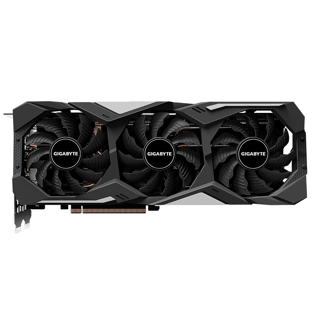 placa-de-video-gigabyte-nvidia