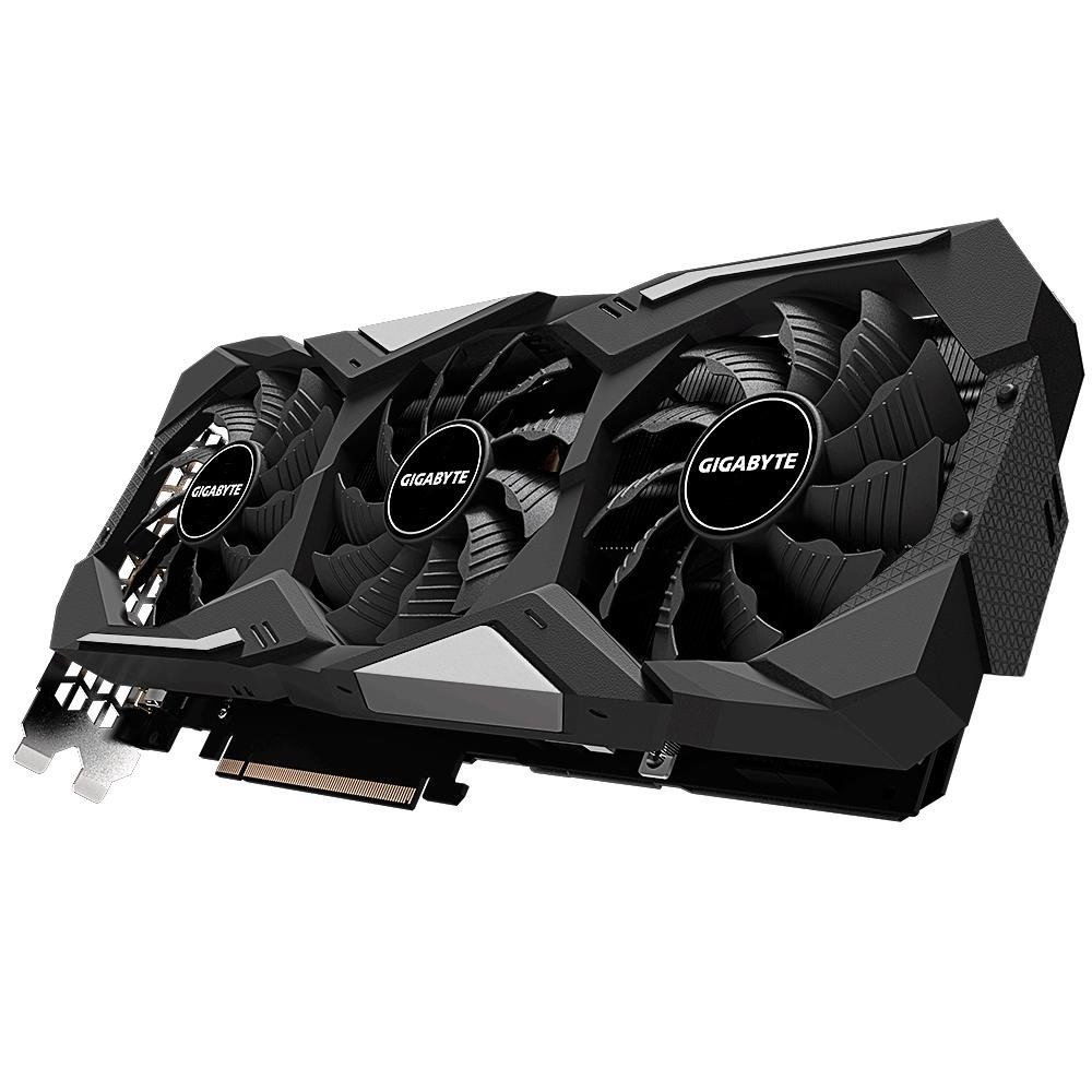 placa-de-video-gigabyte-nvidia