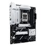 Kit Placa Mãe Asus PRIME X870-P AM5 + Processador AMD Ryzen 7 7800X3D