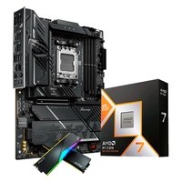 Produtos com até 15 OFF no PIX KaBuM