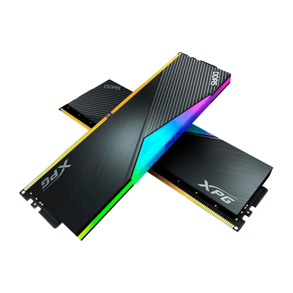Kit Upgrade Ryzen 7 9800X3D ASUS ROG e Memória DDR