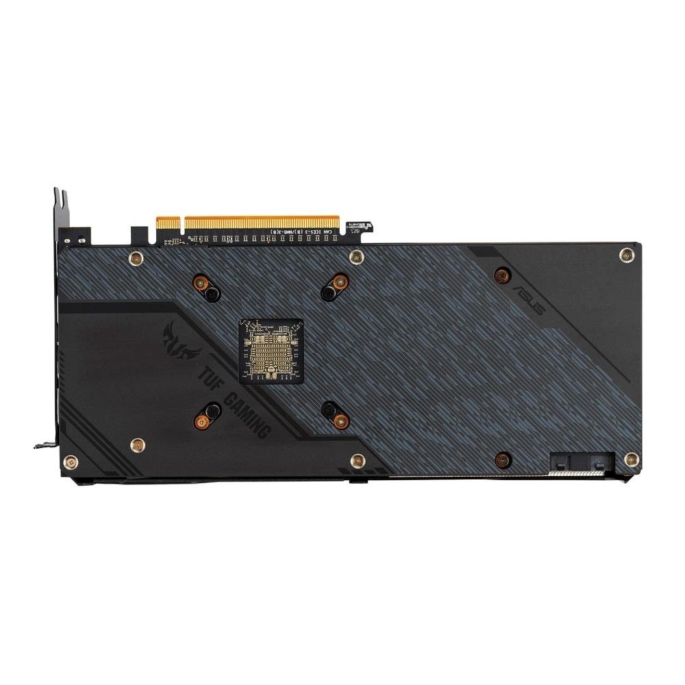 placa-de-video-asus-amd-tuf3-