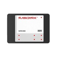 SSD SanDisk WD Blue 500GB, SATA 3 | KaBuM!