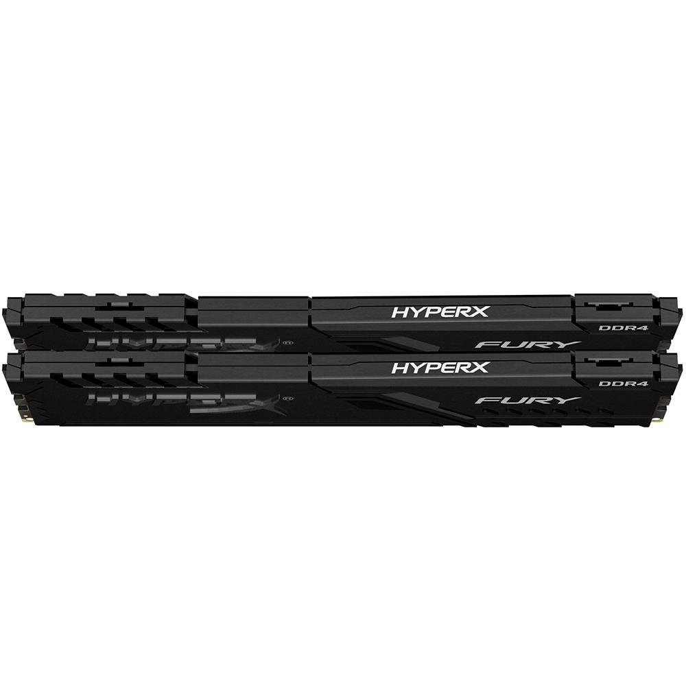 memoria-hyperx-fury-16gb-2x8gb