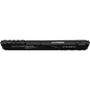Memória RAM HyperX Fury, 8GB, 3000MHz, DDR4, CL15, Preto - HX430C15FB3/8