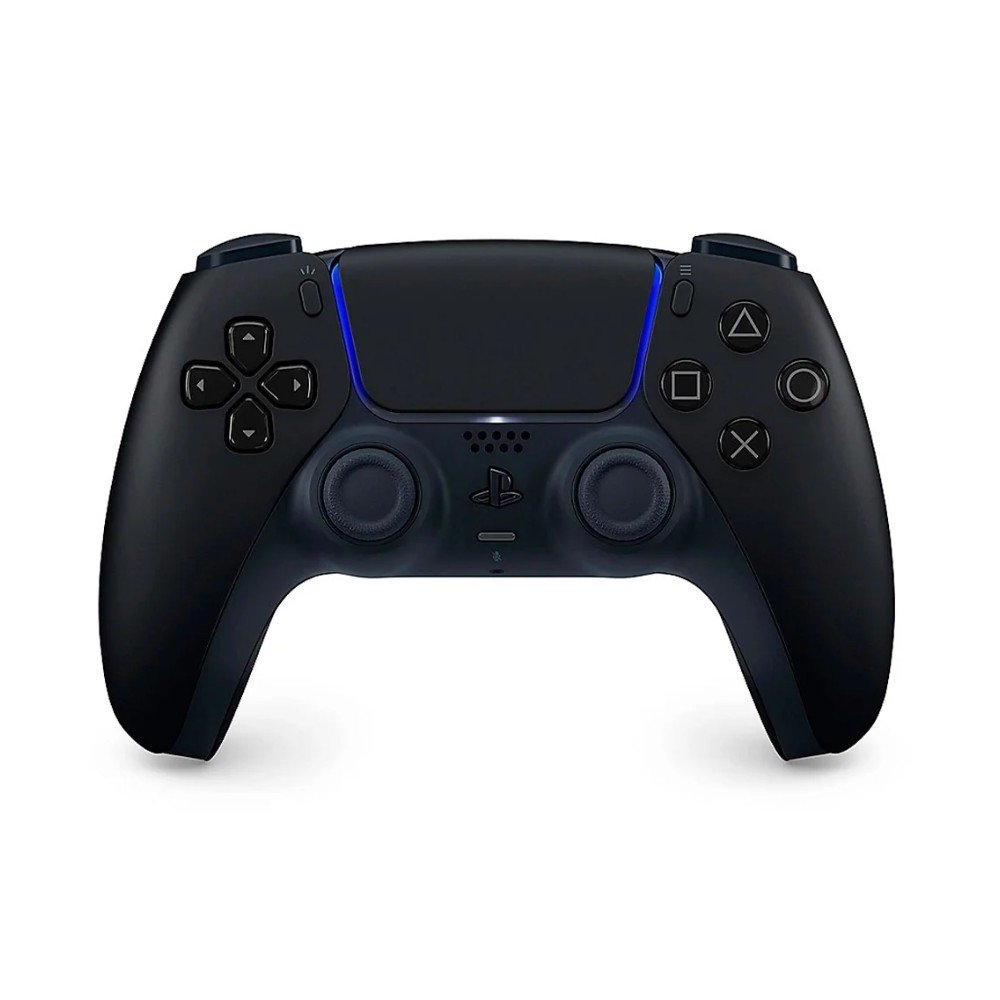 Kit PS5 Imersão Total com DualSense e Wolverine