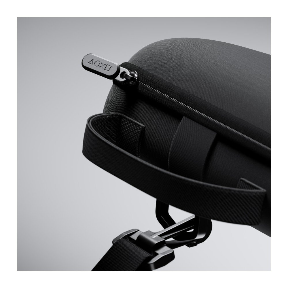 Controle Joystick Sem Fio FlexStrike, Conectividade Wireless, Design Ergonômico, Ideal Para Jogos De Luta, Preto - 1000056773 Controle Joystick Sem Fio FlexStrike, Conectividade Wireless, Design Ergonômico, Ideal Para Jogos De Luta, Preto - 1000056773
