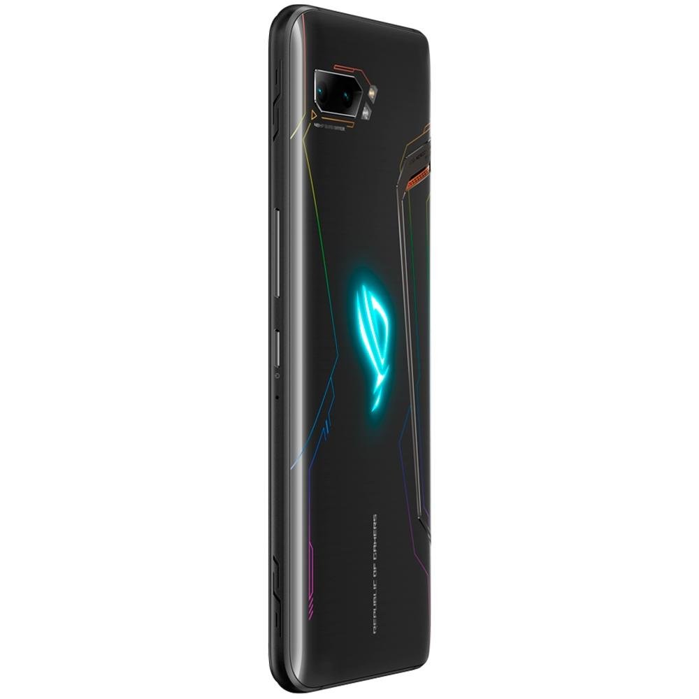 smartphone-asus-rog-phone-ii-