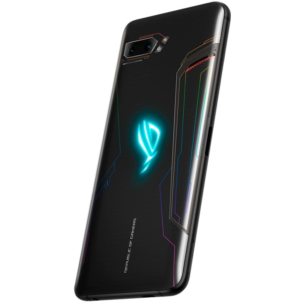 smartphone-asus-rog-phone-ii-