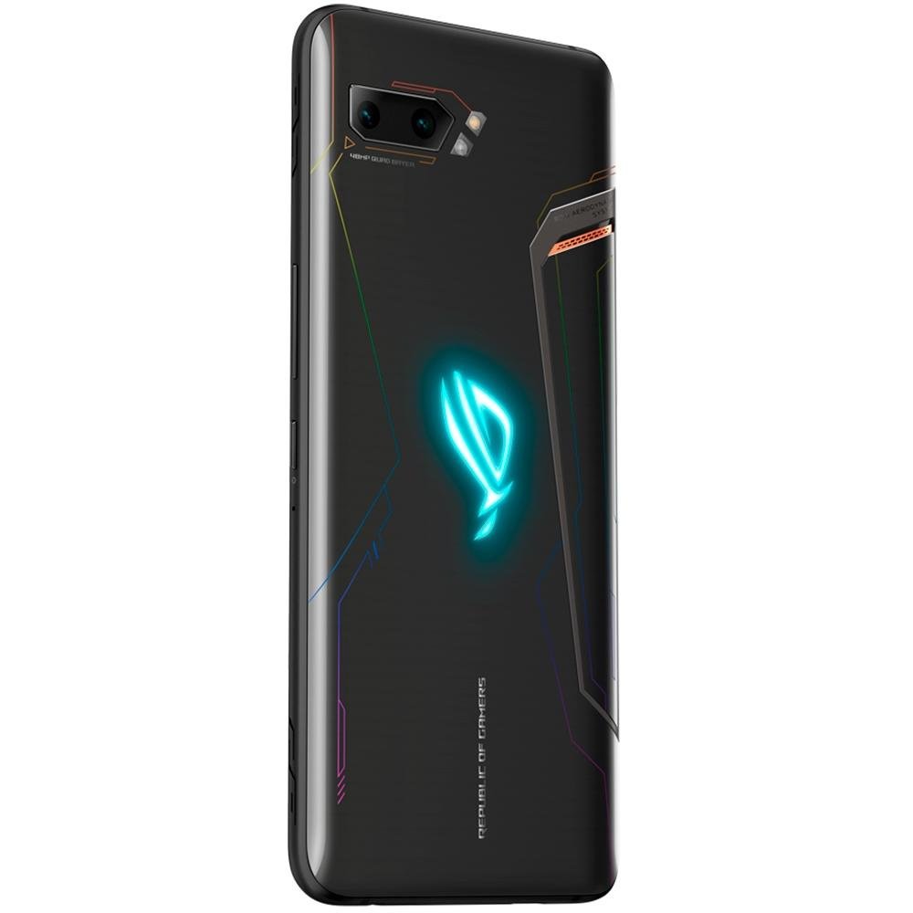 smartphone-asus-rog-phone-ii-