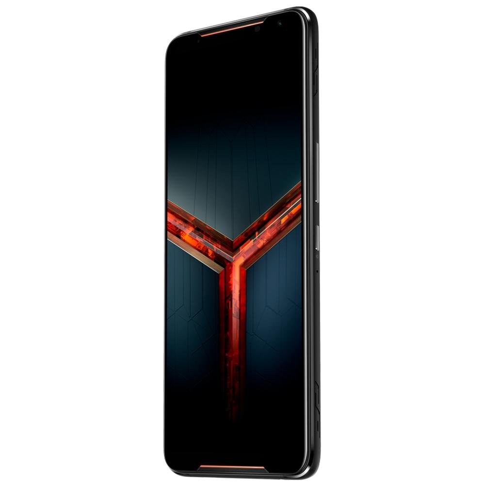 smartphone-asus-rog-phone-ii-