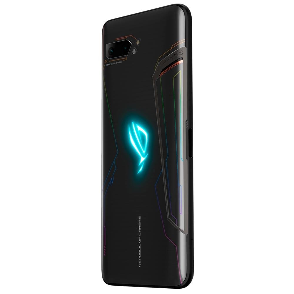 smartphone-asus-rog-phone-ii-