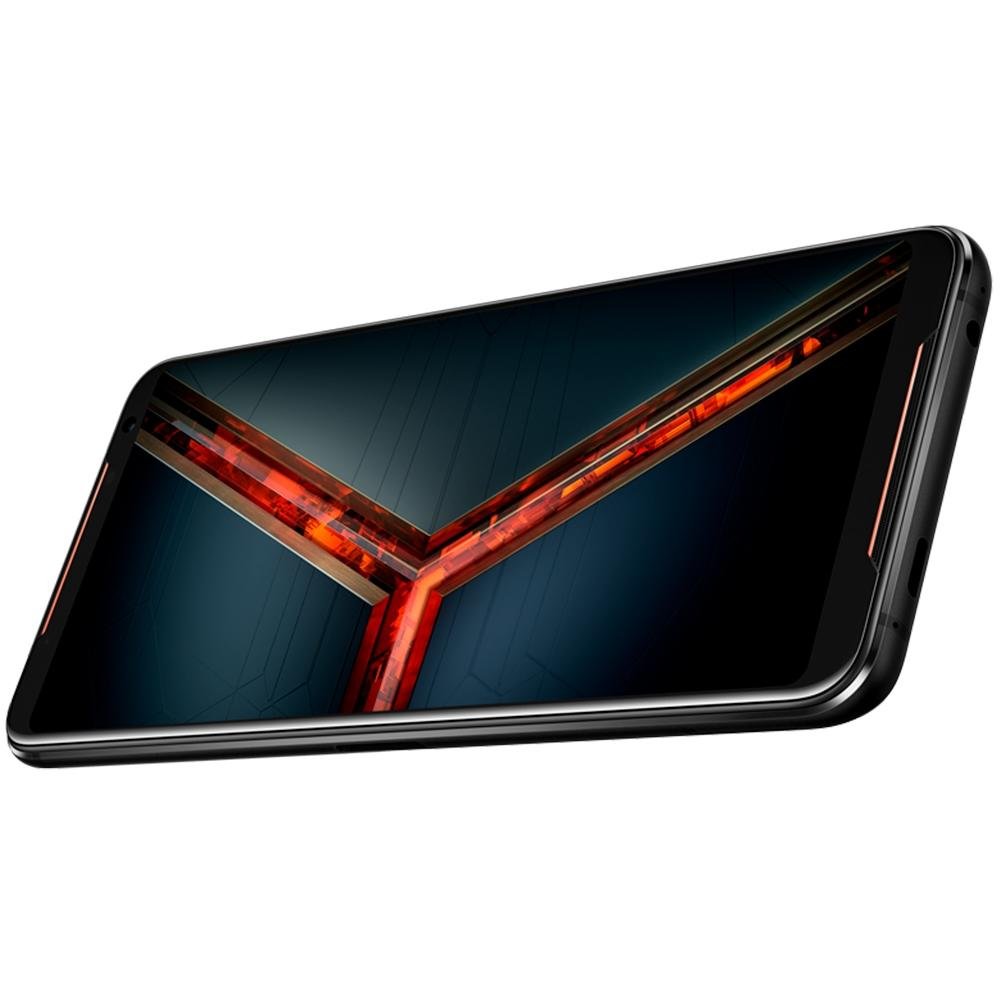 smartphone-asus-rog-phone-ii-