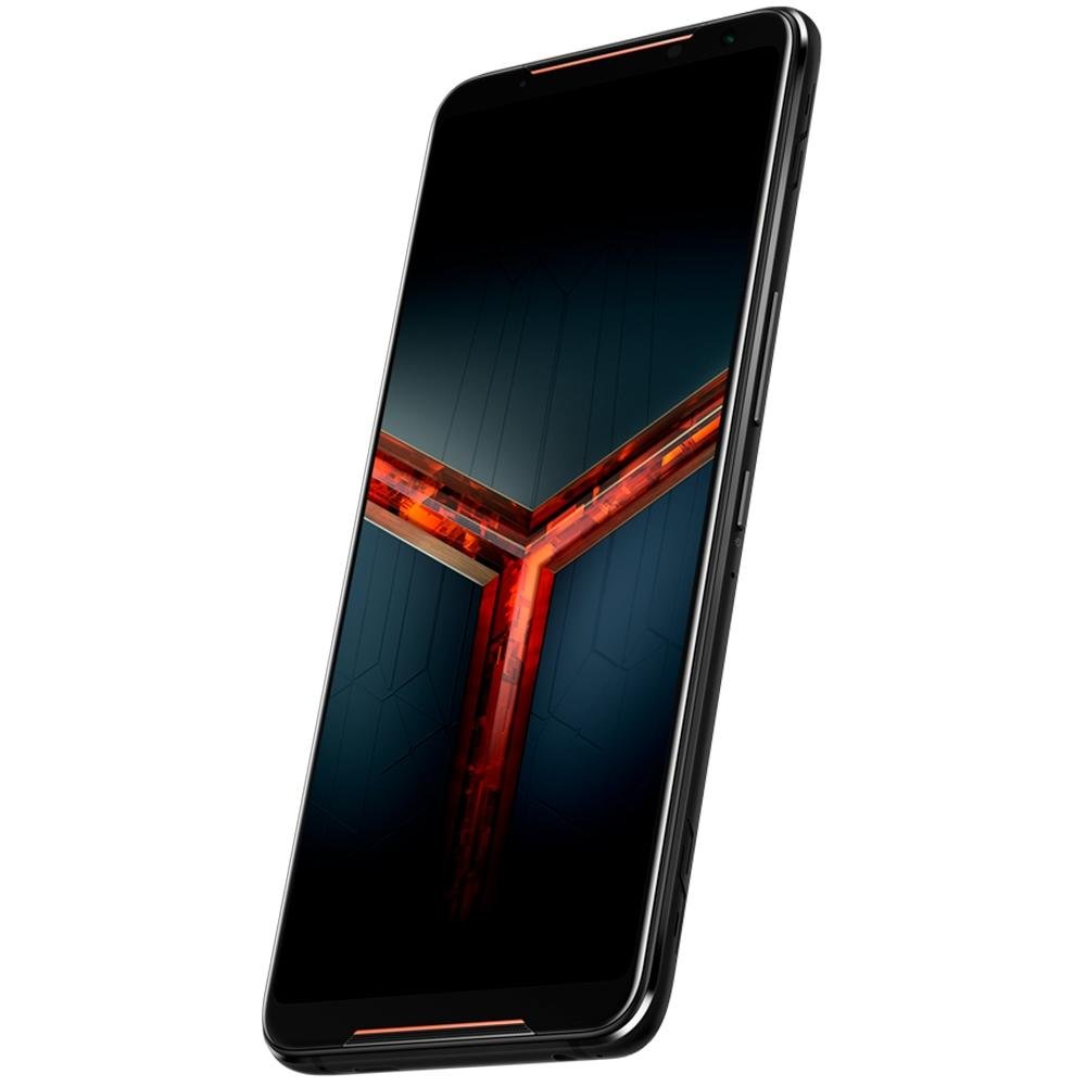 smartphone-asus-rog-phone-ii-
