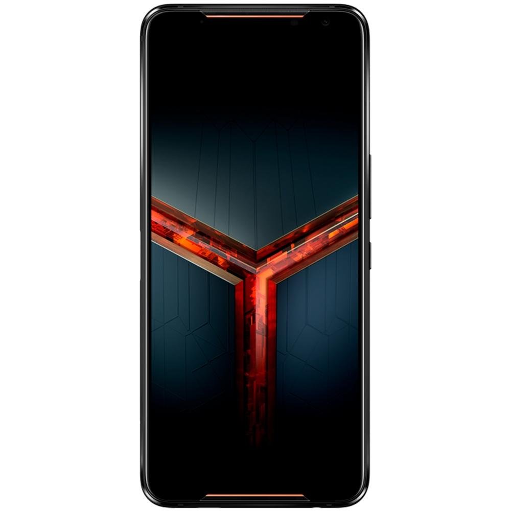 smartphone-asus-rog-phone-ii-
