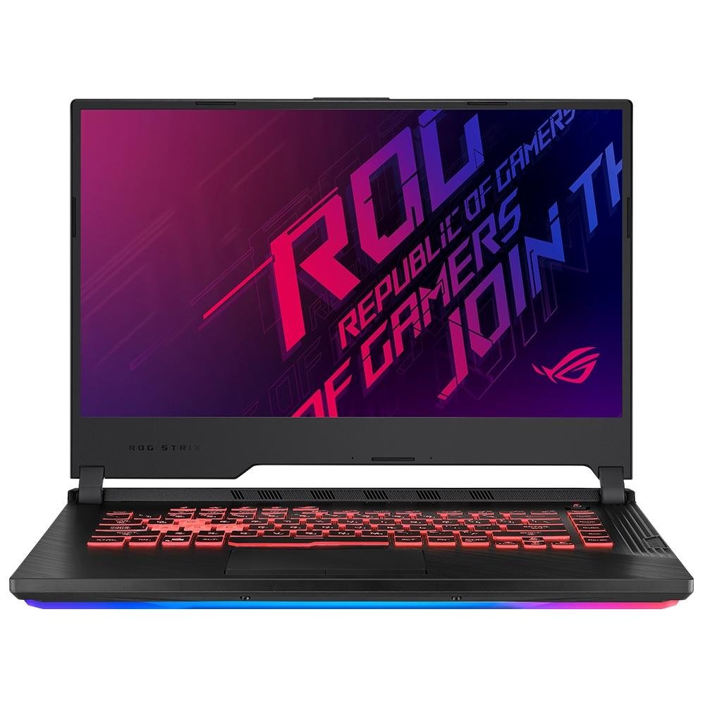notebook-gamer-asus-rog-strix-