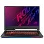 Notebook Gamer Asus Rog Strix G, Intel Core i7-9750H, 16GB, SSD 512GB, NVIDIA GeForce GTX1650 4GB, Windows 10, 15.6´ - G531GT-AL253T