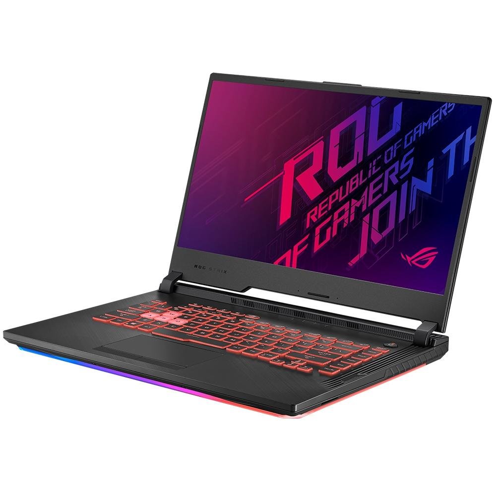 notebook-gamer-asus-rog-strix-
