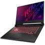 Notebook Gamer Asus Rog Strix G, Intel Core i7-9750H, 16GB, SSD 512GB, NVIDIA GeForce GTX1650 4GB, Windows 10, 15.6´ - G531GT-AL253T