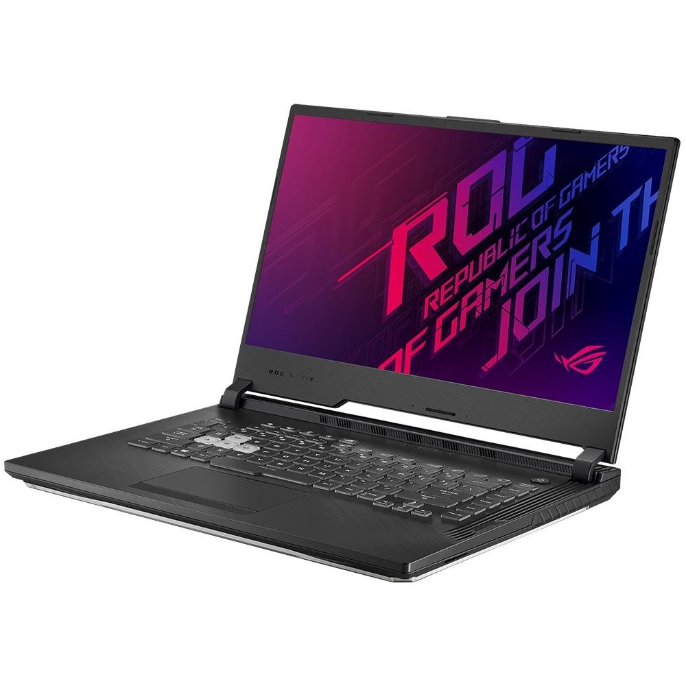 notebook-gamer-asus-rog-strix-