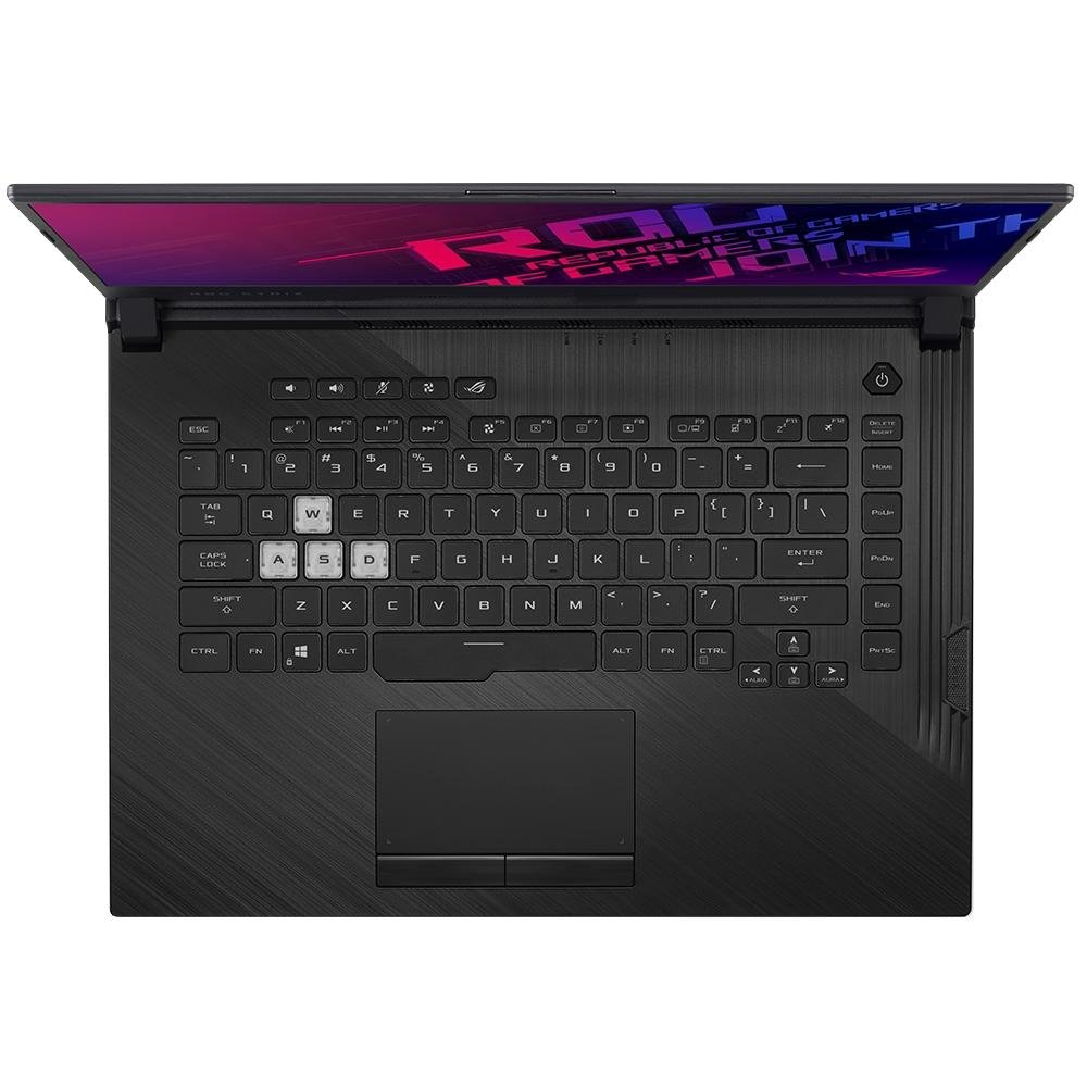 notebook-gamer-asus-rog-strix-