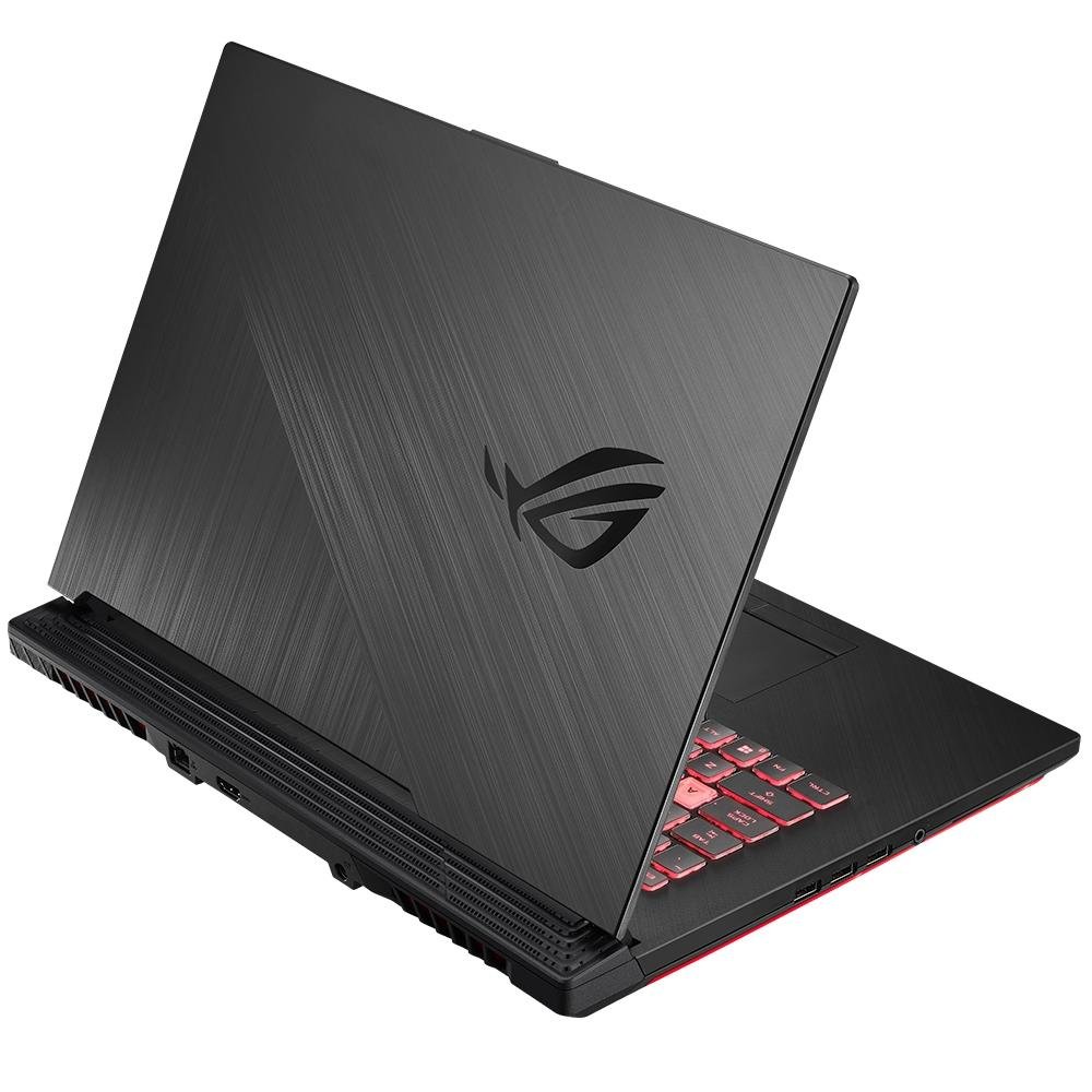 notebook-gamer-asus-rog-strix-
