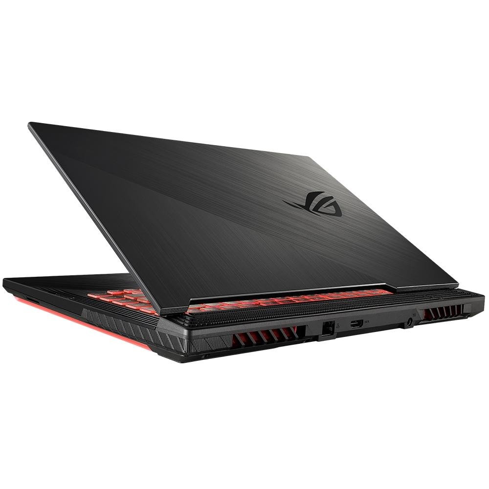 notebook-gamer-asus-rog-strix-