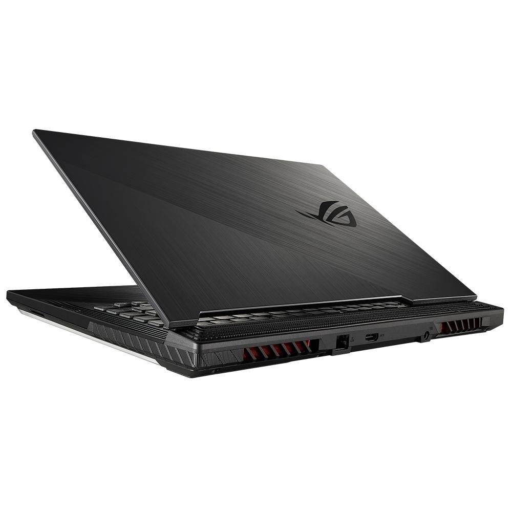 notebook-gamer-asus-rog-strix-