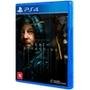 Game Death Stranding PS4