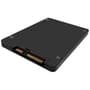 SSD Rise Mode Gamer Line, 240GB, SATA III, Leitura: 530MB/s, Gravação: 520MB/s, Preto - RM-SSD-240