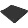 SSD Rise Mode Gamer Line, 240GB, SATA III, Leitura: 530MB/s, Gravação: 520MB/s, Preto - RM-SSD-240