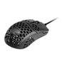 Mouse Gamer Cooler Master MM710, 6 Botões, 16000 DPI - MM-710-KKOL1