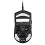 Mouse Gamer Cooler Master MM710, 6 Botões, 16000 DPI - MM-710-KKOL1