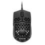 Mouse Gamer Cooler Master MM710, 6 Botões, 16000 DPI - MM-710-KKOL1