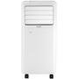 Ar Condicionado Portátil Elgin Eco Cub, 9000 BTUs, 220V - 45TCFN09B2NA