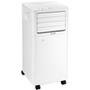 Ar Condicionado Portátil Elgin Eco Cub, 9000 BTUs, 220V - 45TCFN09B2NA