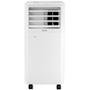 Ar Condicionado Portátil Elgin Eco Cub, 9000 BTUs, 220V - 45TCFN09B2NA